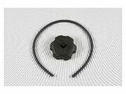 Tankdeckel KTM SX / EXC 400 1993-1999