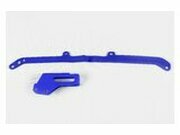 Set Schwingenschleifer + Kettenf�hrung Yamaha YZF 250 /...