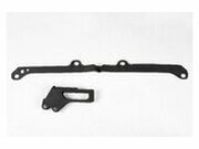 Set Schwingenschleifer + Kettenf�hrung Yamaha YZ 125 /...