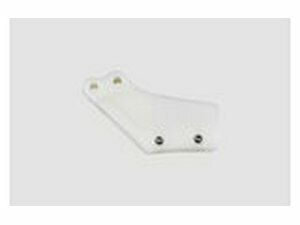 Kettenfhrung Yamaha YZ 80 1993-2001 neutral UFO