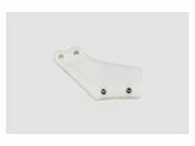 Kettenfhrung Yamaha YZ 80 1993-2001 neutral UFO