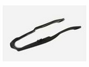 Schwingenschleifer Honda CR / CRF 2000-2009 UFO schwarz