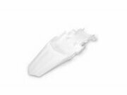 Schutzblech hinten CRF 110 ab 2019 UFO weiss