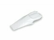 Schutzblech hinten Husqvarna TC / FC ab 2019 UFO weiss OEM