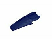 Schutzblech hinten Husqvarna TC / FC ab 2019 UFO blau
