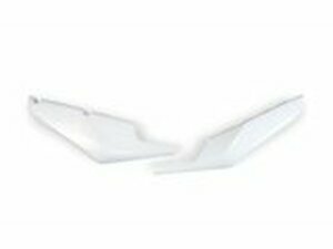 Seitenverkleidungen unten Husqvarna FC / TC 2019-2022 UFO...