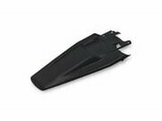 Schutzblech hinten Husqvarne TC / FC ab 2023 UFO schwarz
