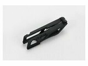 Kettenfhrung Kawasaki KXF 250 / 450 ab 2009 UFO schwarz