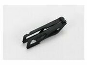 Kettenfhrung Kawasaki KXF 250 / 450 ab 2009 UFO schwarz