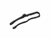 Schwingenschleifer Kawasaki KX 250 / 450 ab 2019 UFO schwarz