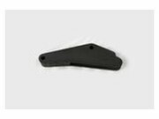 Kettenf�hrung KTM SX 65 2009-2015 schwarz UFO