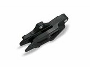 Kettenfhrung KTM SX / SX-F 2019-2022 schwarz