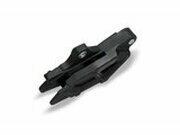 Kettenfhrung KTM SX / SX-F 2019-2022 schwarz