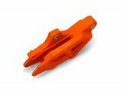 Kettenfhrung KTM SX / SX-F 2011-2022 orange UFO