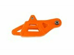 Kettenfhrung KTM SX 85 ab 2015 orange UFO