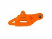 Kettenfhrung KTM SX 85 ab 2015 orange UFO