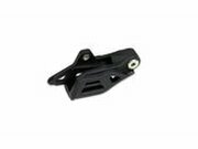 Kettenfhrung KTM SX 65 2016-2023 schwarz