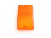 Blinkerglas hinten links PIAGGIO Vespa PK