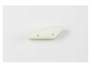 Kettenfhrung Suzuki RM 125 / 250 1989-1995 neutral UFO