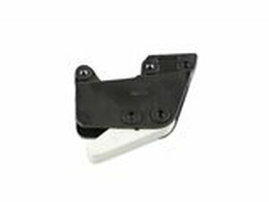 Kettenfhrung Suzuki RM 85 schwarz UFO