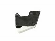 Kettenfhrung Suzuki RM 85 schwarz UFO