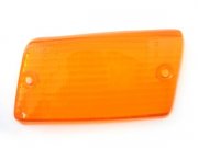 Blinkerglas hinten links PIAGGIO Vespa PK XL, XL2