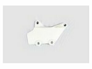 Kettenfhrung Yamaha YZ 125 / 250 1989-1992 UFO neutral