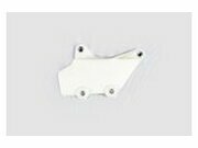 Kettenfhrung Yamaha YZ 125 / 250 1989-1992 UFO neutral