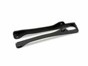 Schwingenschleifer Yamaha YZ 125 / 250 1993-2001 UFO schwarz