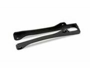 Schwingenschleifer Yamaha YZ 125 / 250 1993-2001 UFO schwarz