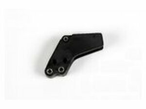 Kettenfhrung Yamaha YZ 85 2002-2018 schwarz UFO