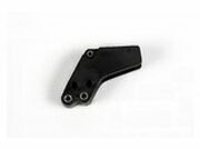 Kettenfhrung Yamaha YZ 85 2002-2018 schwarz UFO