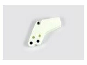 Kettenfhrung Yamaha YZ 85 2002-2018 neutral UFO