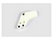 Kettenfhrung Yamaha YZ 85 2002-2018 neutral UFO