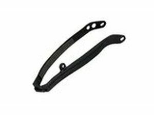 Schwingenschleifer Yamaha YZF 250 / 450 2009-2023 UFO...