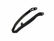 Schwingenschleifer Yamaha YZF 250 / 450 2009-2023 UFO...