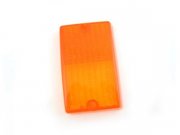 Blinkerglas hinten rechts PIAGGIO Vespa PK
