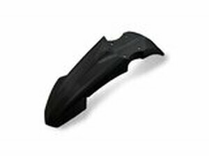 Schutzblech vorn YZ 65 UFO schwarz