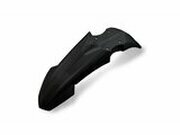 Schutzblech vorn YZ 65 UFO schwarz