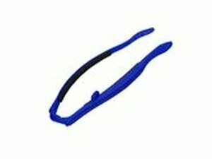 Schwingenschleifer YZF ab 2023 blau UFO