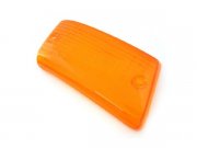Blinkerglas hinten rechts PIAGGIO Vespa PK XL, XL2
