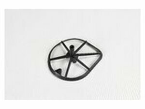 Luftfilterkfig Honda CR 125 / 250 1992-2007 UFO