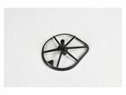 Luftfilterkfig Honda CR 125 / 250 1992-2007 UFO