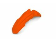 Schutzblech vorn CRF 110 UFO neon orange