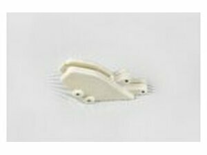 Kettenfhrung Kawasaki KX 125 / 250 1992-1996 neutral