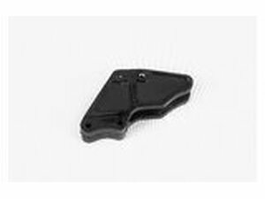 Kettenfhrung Kawasaki KX 85 schwarz