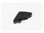 Kettenfhrung Kawasaki KX 85 schwarz