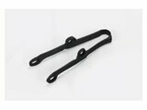 Schwingenschleifer Kawasaki KXF 250 / 450 2009-2016 UFO...