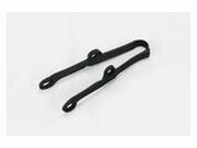 Schwingenschleifer Kawasaki KXF 250 / 450 2009-2016 UFO...