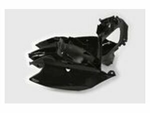 Luftfilterkasten + Seitenabdeckungen SX / EXC 2011-2015...